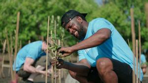 Stories of Christians Who Are Changing the World—One Person at a Time