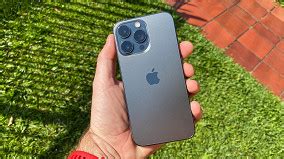 Apple Iphone Xs Ficha T Cnica