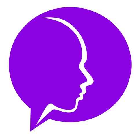 پلتفرم تولید صدا ElevenLabs نوزده میلیون دلار جمع آوری می کند و ابزار ...
