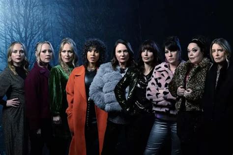 Emmerdale limo crash victim revealed by soap as death confirmed - and