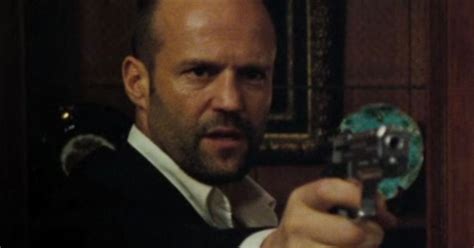 Safe Trailer: Jason Statham Is a Kick-Ass Babysitter -- Vulture