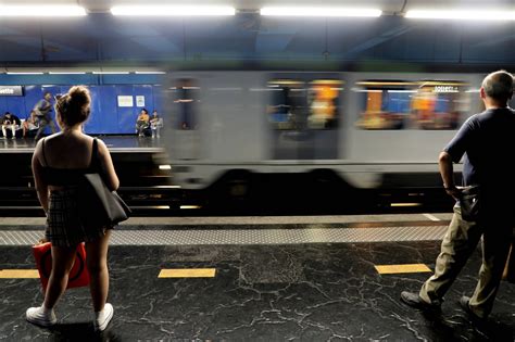 Société Tramway aux catalans et fermeture nocturne du métro appel à