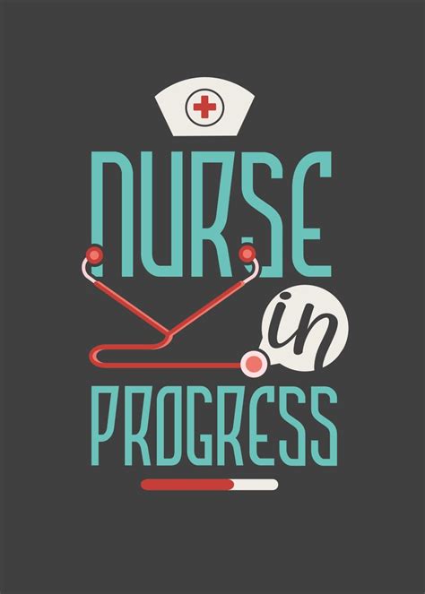 Nurse In Progress Ubicaciondepersonas Cdmx Gob Mx