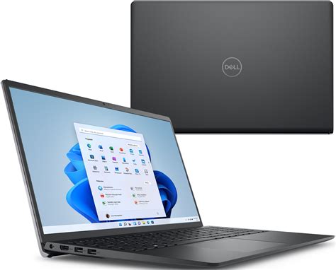 Dell Vostro I G Gb Ram Gb Ssd Windows