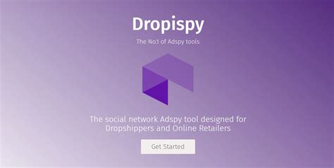 How To Use AdSpy For A Winning Dropshipping AdSpy Tutorial