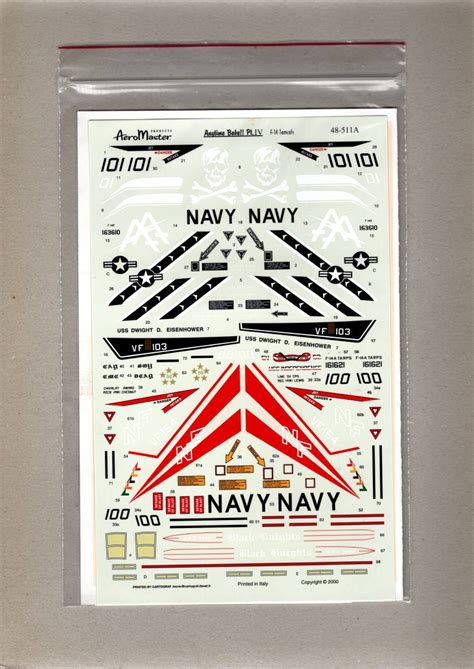 Yahoo オークション AeroMaster Decals 48 511 Anytime Babe Pt IV