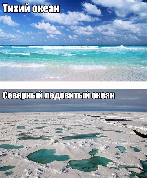 Зачем ехать дальше?! | Пикабу