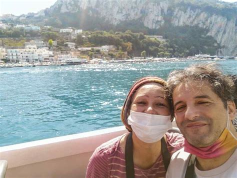 Cosa Vedere A Capri Le Migliori Cose Da Vedere E Fare Pimpmytrip