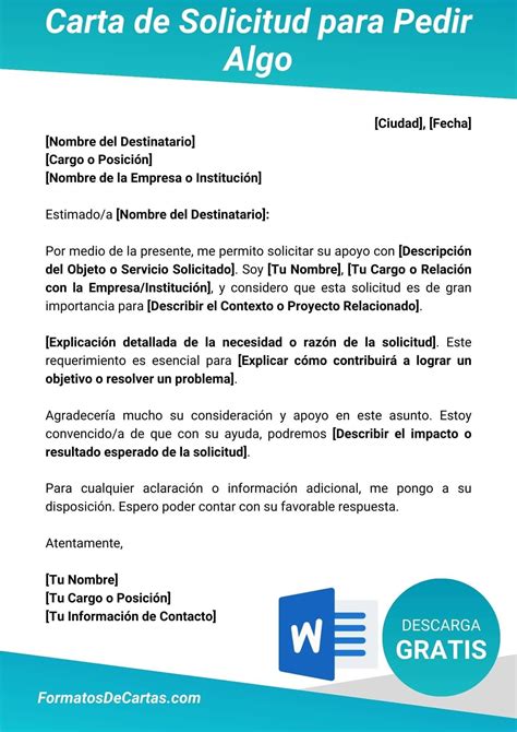 Pin de Estefania Benitez en Redacción De documentos Carta de