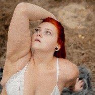 Giantess BBW Eating Tiny Creatures Vore Bbapplehoney BBW Clips4sale