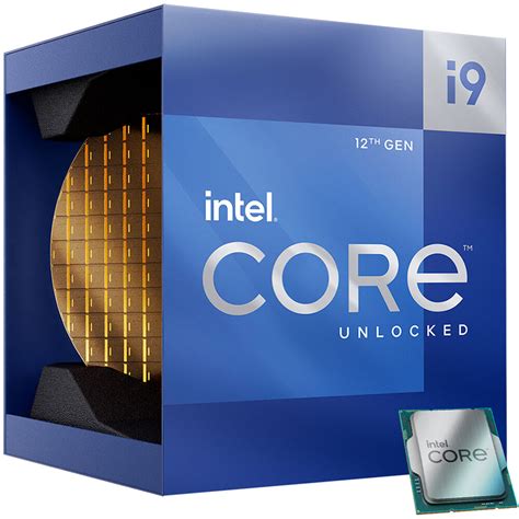 Intel Core I K Ghz Core Lga Bx K B H