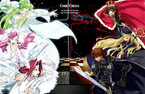 Armor Blonde Hair Blue Eyes Brown Hair Cc Code Geass Crown Dress