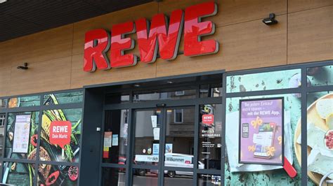 Rewe In K Ln Will Besondere Dubai Schokolade Verkaufen