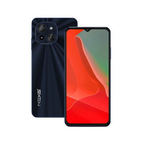 Walton Nexg N6 Lite Price In Bangladesh 2025 Full Specs And Review