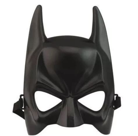 Batman Mask Kids Costume Kingdom