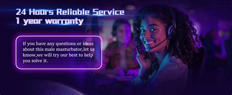 Amazon Male Masturbator Male Sex Toys For Men Portable Male Stroker With Rotating