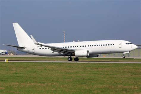 Boeing 737 Next Generation AERgO Australia S Leading Air Charter Broker