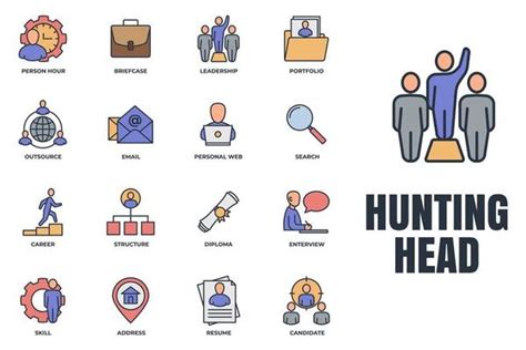 Email Logo Vector Art, Icons, and Graphics for Free Download