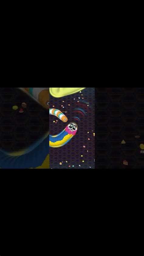 Wormateio The Best Epicamazing Kill Shorts Snakegames Iogames