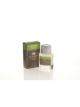 After Shave B Lsamo T Verde Y Avena Proraso Ml