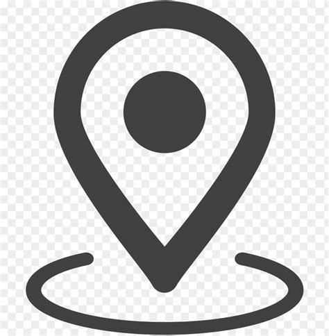 Office Locations Office Location Icon Png Image With Transparent