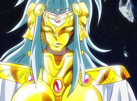 Integra de Gêmeos Saint Seiya Wiki FANDOM powered by Wikia