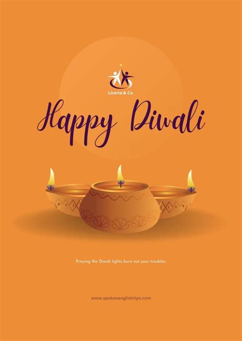 Happy Diwali Wishes Quotes Messages Status And Greetings 2021 22