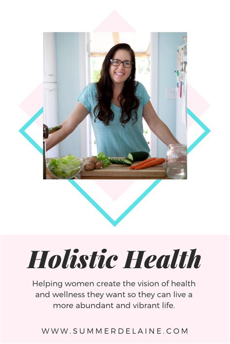 Holistic Health Coach Holistic Health Coach Holistic Health Health