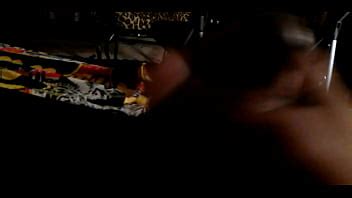 VID 20141203 224515 XVIDEOS