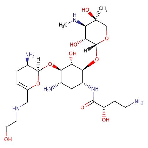 Table Chemical Formula And Structure Livertox Ncbi Bookshelf