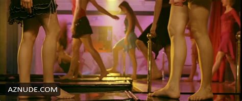 Los Lados De La Cama Nude Scenes Aznude