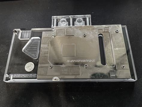 Gigabyte GTX 1070 Ti Gaming 8G OC - Κάρτες Γραφικών - Insomnia.gr