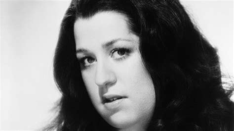 The Tragic Death Of The Mamas And The Papas Cass Elliot Flipboard