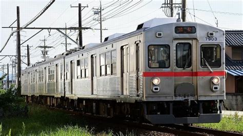 中古車頼りの地方鉄道新車導入は難しいのか 低コストで導入できる統一車両開発が必要だ ローカル線公共交通 東洋経済オンライン