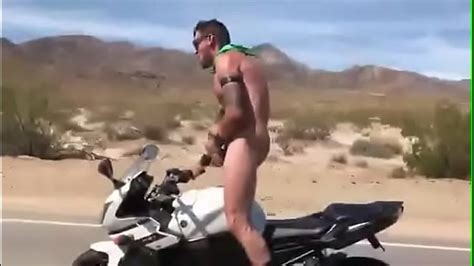 Vidéos de Sexe Des gay en moto dans du porno gay Xxx Video Mr Porno