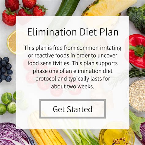 Customized Meal Plans Allen Tx Tyler Tx Ibalance Wellness