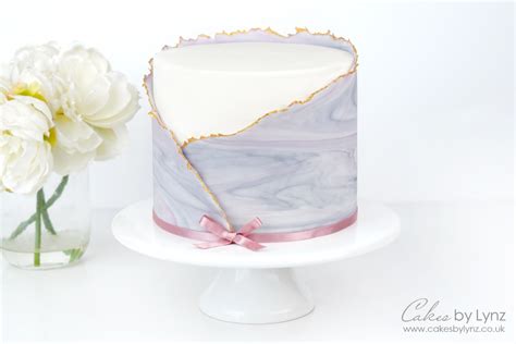 Golde Edible Paint Archives Cakes By Lynz