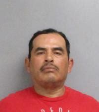 Cesar Julio Hernandez Sex Offender In Long Beach CA 90810