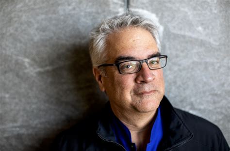 disgusting yale professor moves   golden civilization