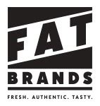 FAT Brands