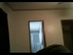 Christinas Huge Tits Xxx Mobile Porno Videos Movies Iporntv Net