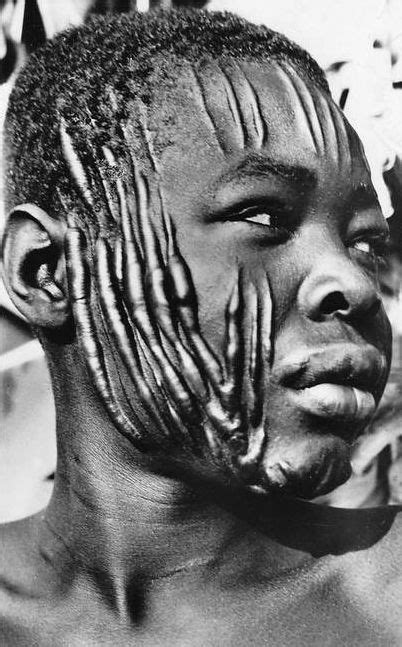 149 Best Tribal Mark Images African Culture African Africa