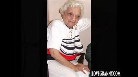 Ilovegranny Amateur Matures Compilation Porn C Xhamster Xhamster