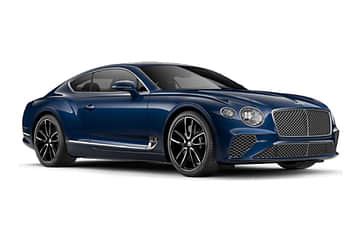 Bentley Continental Gt Gt V8 S-Black-Edition price, specs, features @91wheels