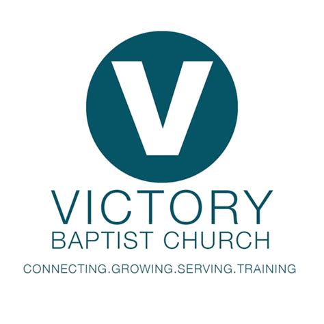 Victory Baptist Church