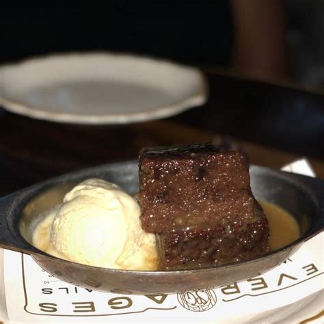 State of Grace Restaurant - Houston, TX | OpenTable