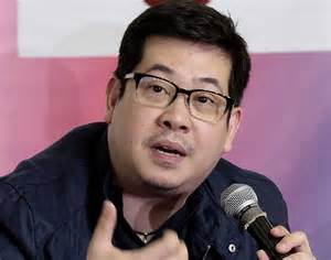 boc eyes higher collection target  manila times