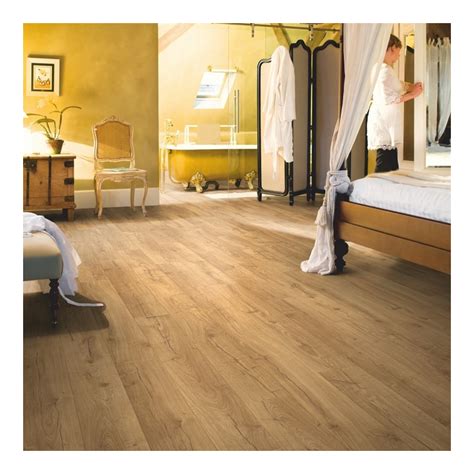 quick step panel podlogowy ac im dab klasyczny naturalny