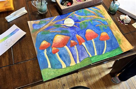 Events From December 1 December 17 Hot Shops Art Center