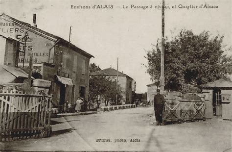 Al S Carte Postale Ancienne Et Vue D Hier Et Aujourd Hui Geneanet